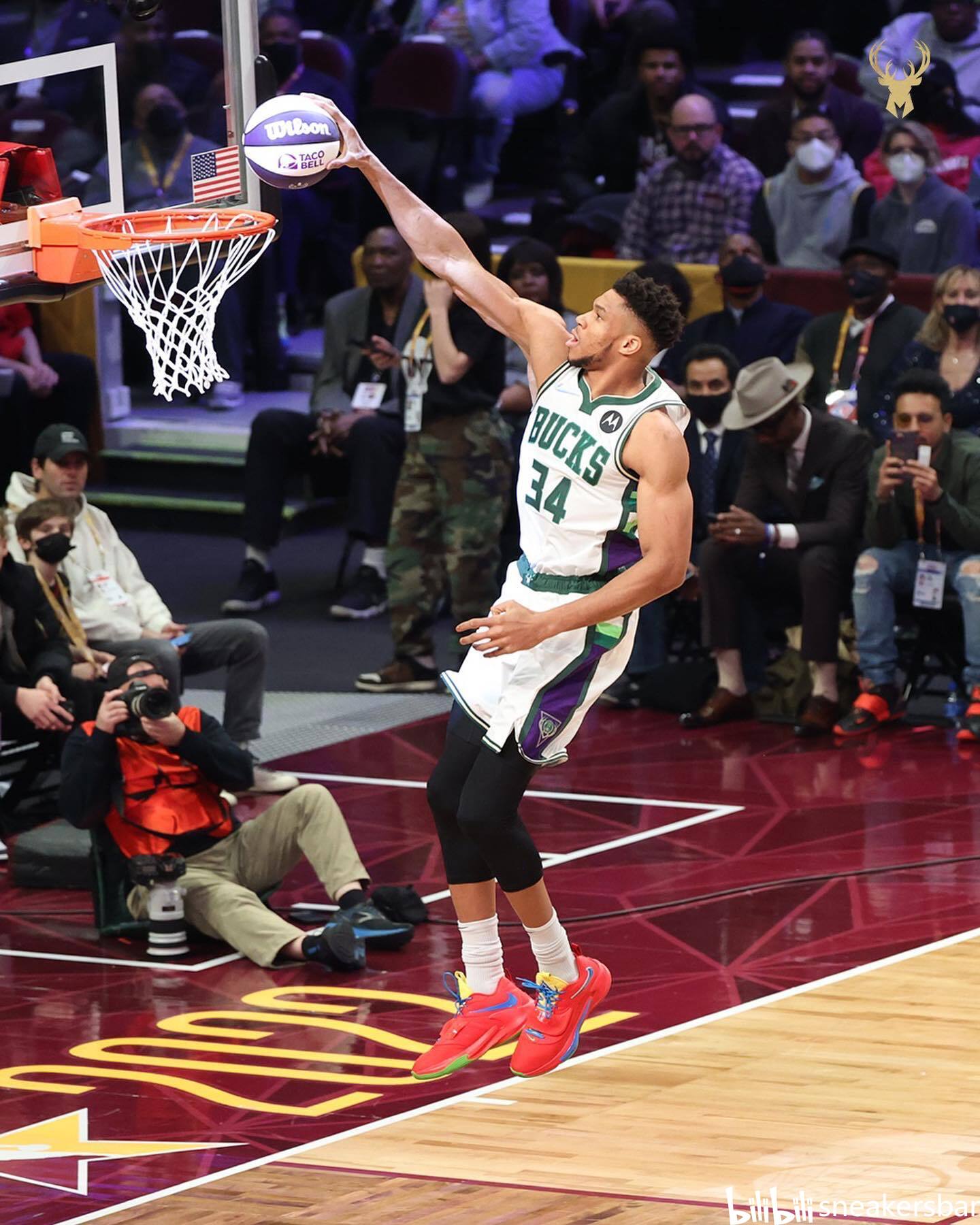 效与果断 效与果断