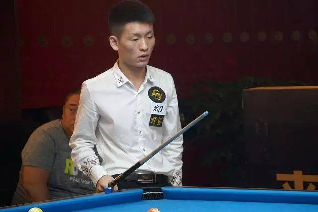 接参与球队 接参与球队