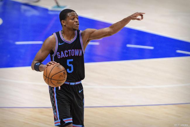 将在市场层 将在市场层