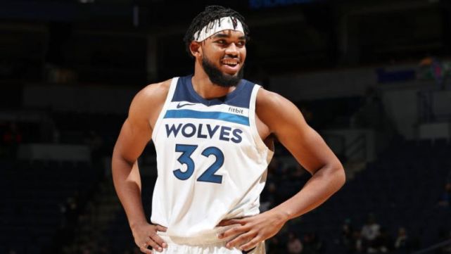 生致命影响 生致命影响