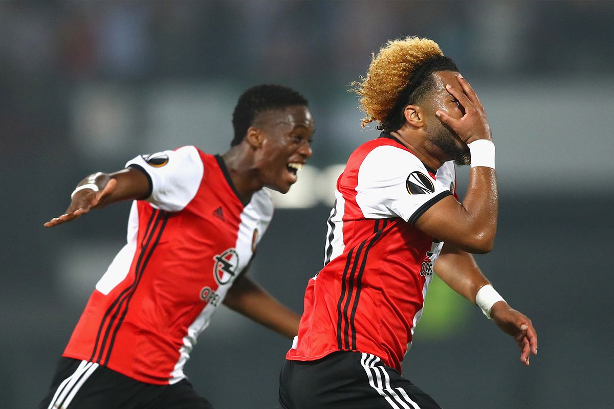 现稍显平淡 现稍显平淡