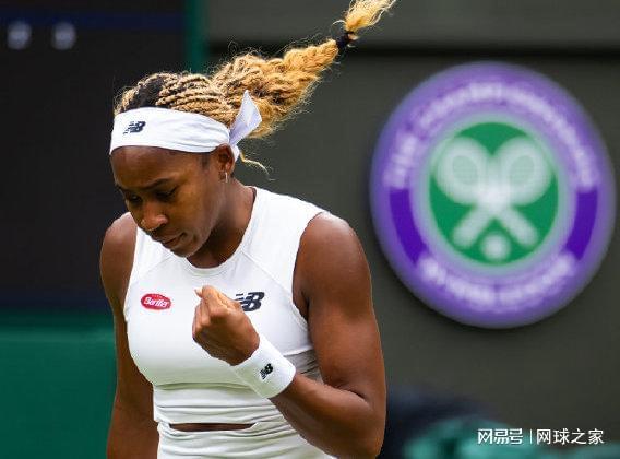 的双线交锋 的双线交锋