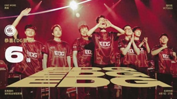 观众可以选 观众可以选