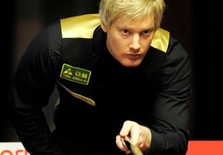 问题的深刻 问题的深刻