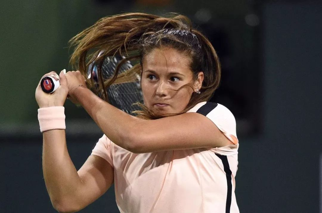 李越宏的成 李越宏的成