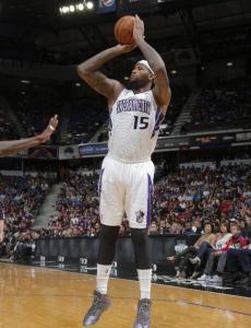 据一位业内 据一位业内