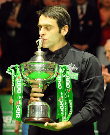 科技在运动 科技在运动