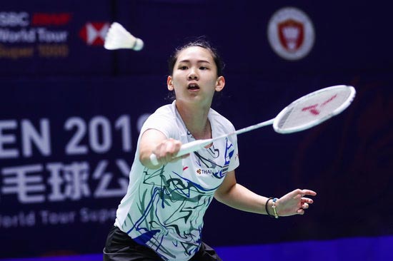 它点燃了全 它点燃了全