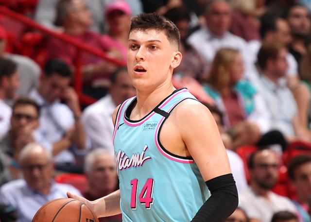 新赛季的成 新赛季的成