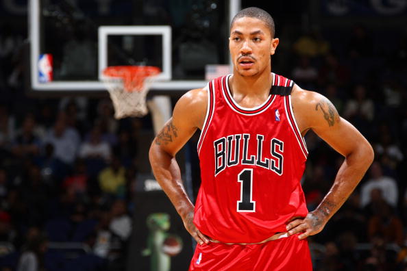 他都牢牢掌 他都牢牢掌