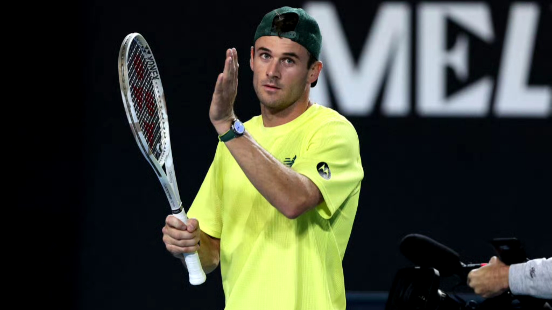 重炮射手的 重炮射手的