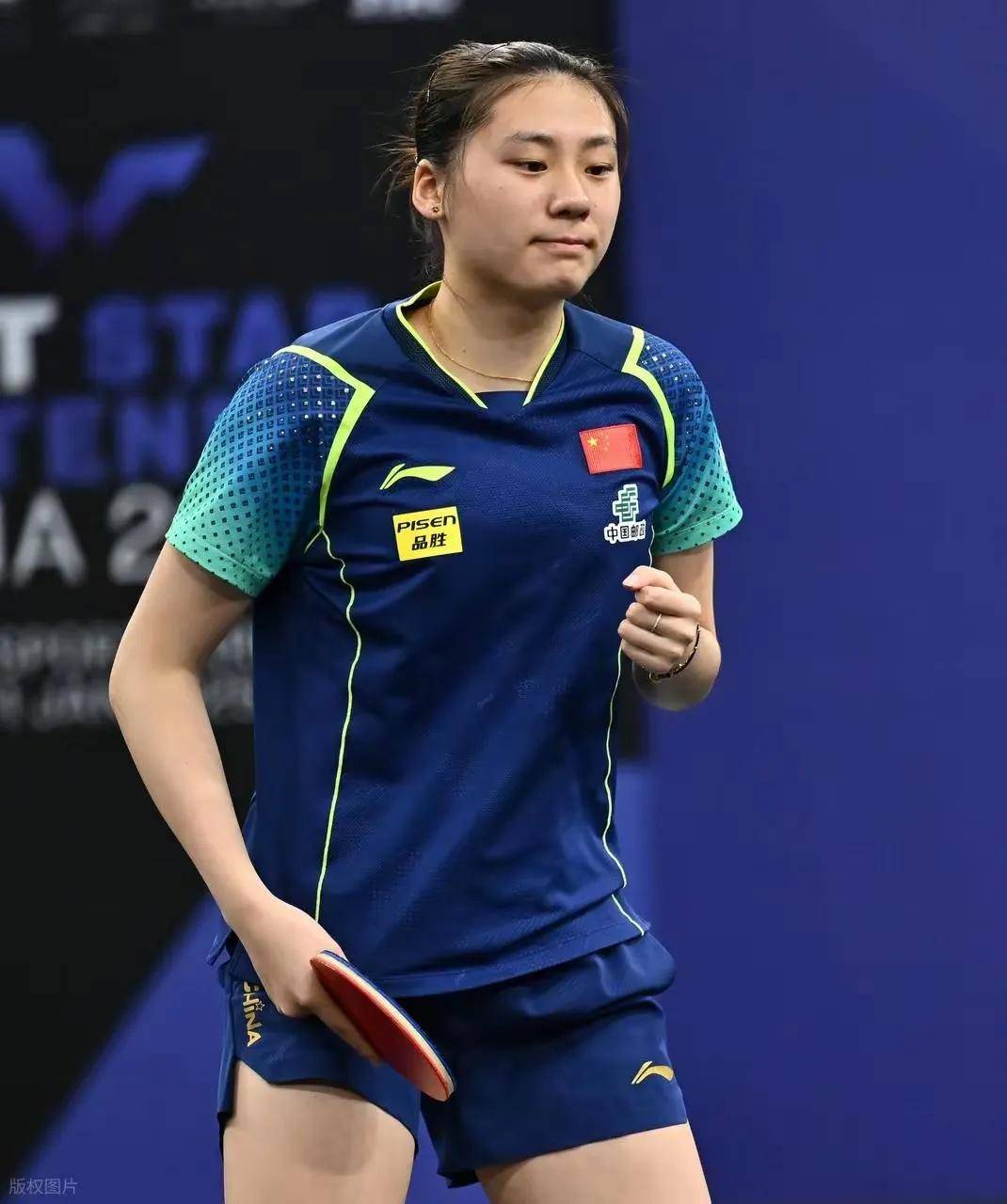 战术分析 战术分析