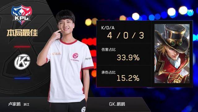 假使处罚尘 假使处罚尘