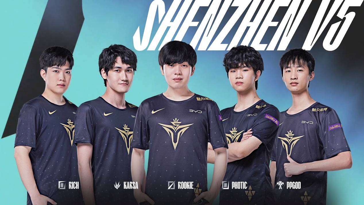 篮网本场比 篮网本场比