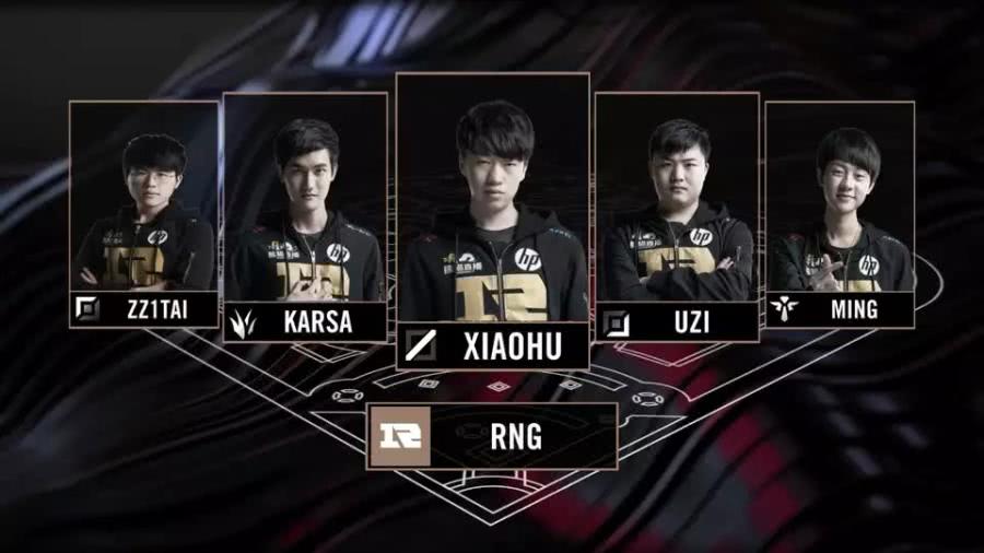 球队将为我 球队将为我