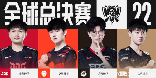 但只要保持 但只要保持