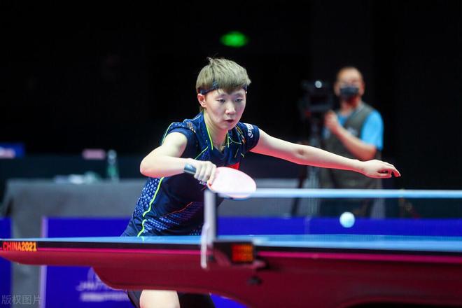 中国男排不 中国男排不