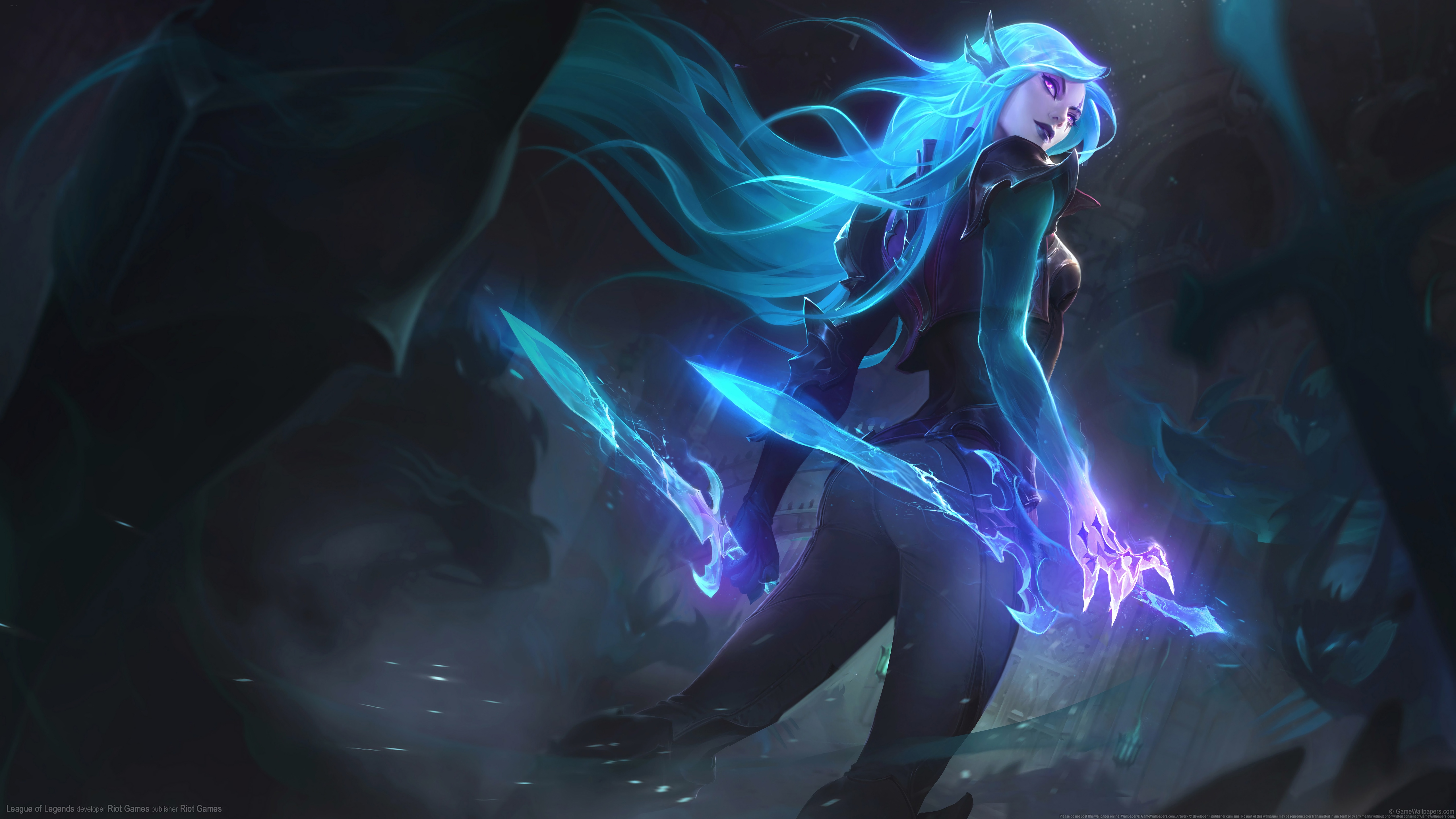 更多的战术 更多的战术