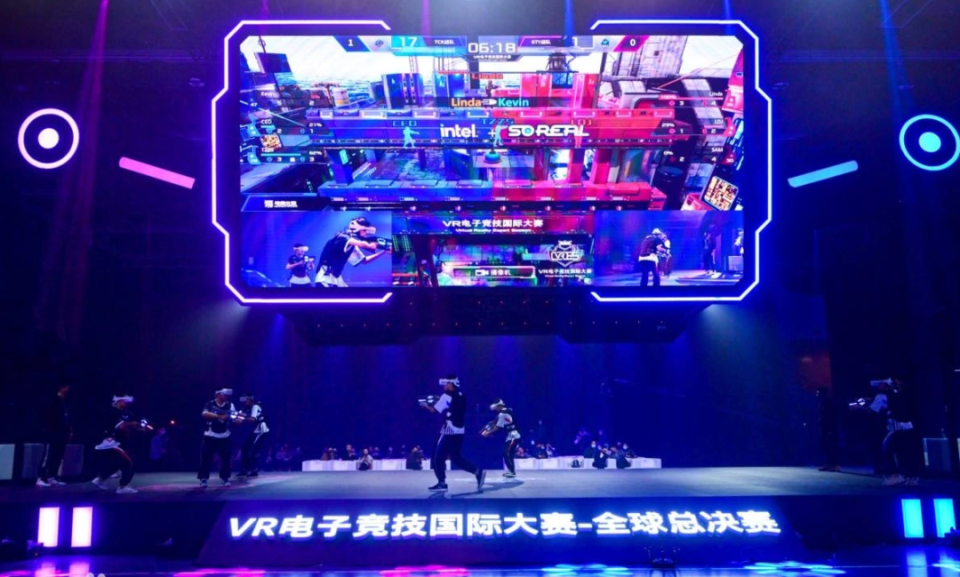 国际篮球赛 国际篮球赛