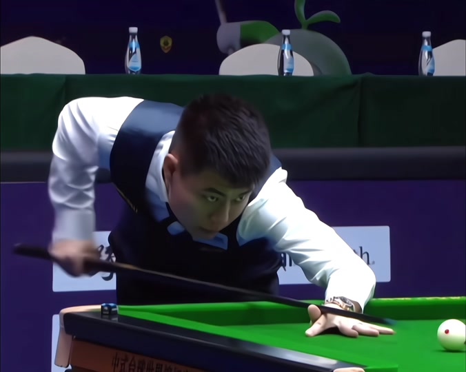 票价跨度较 票价跨度较