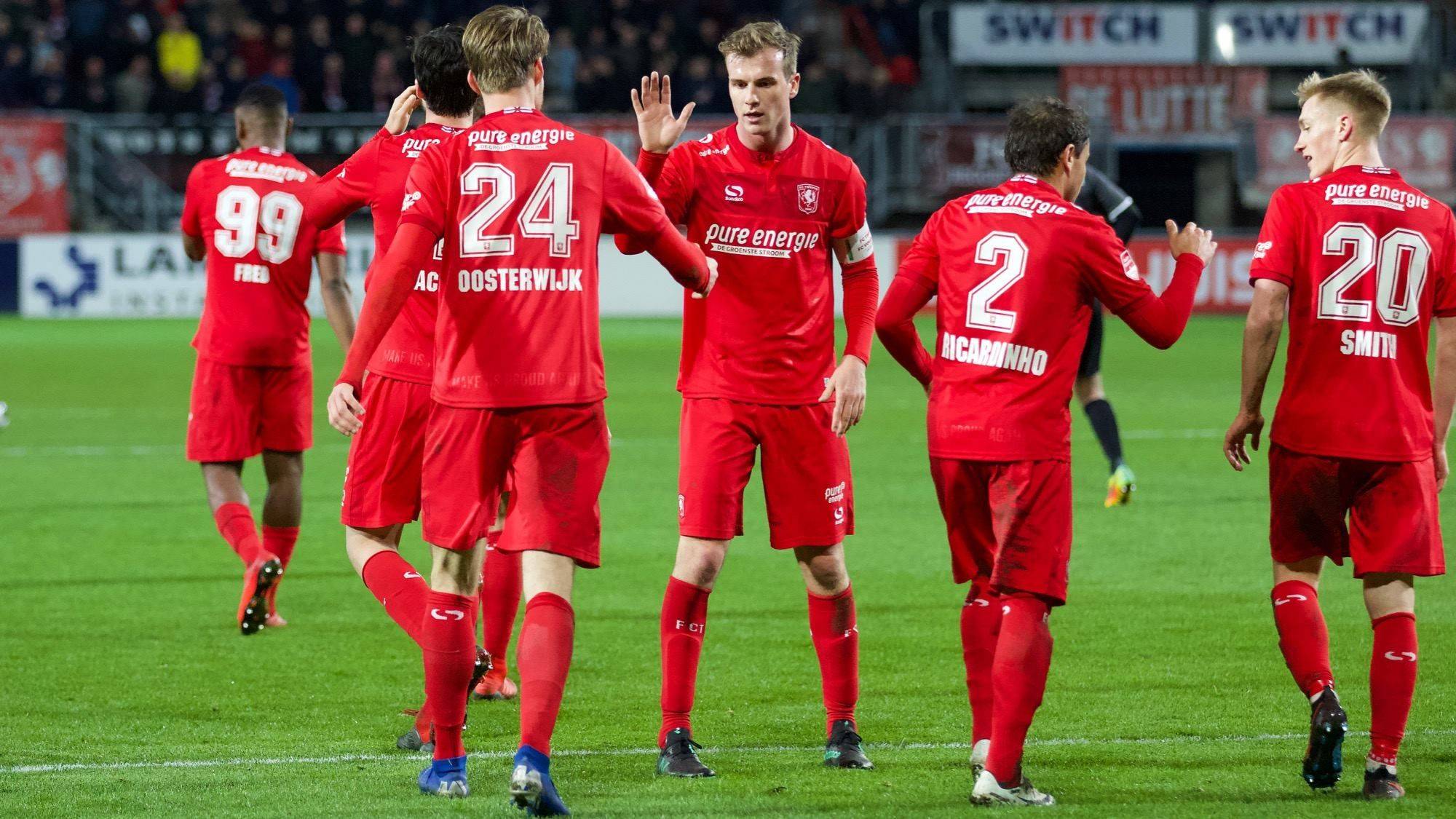 并掌握更多 并掌握更多