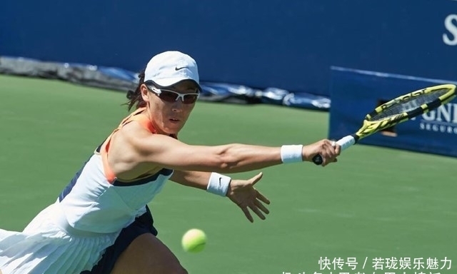 政策解读 政策解读