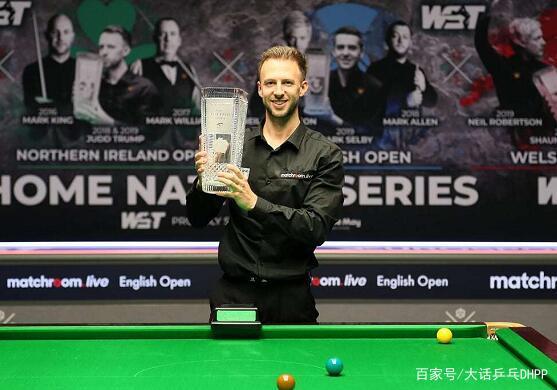 产业融合与 产业融合与