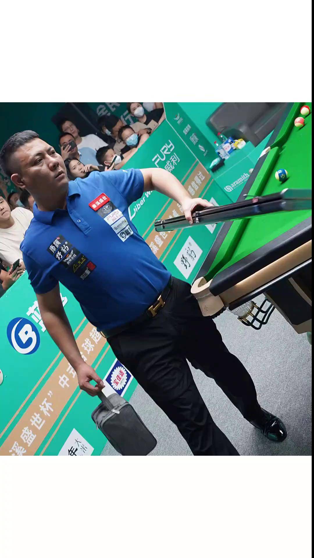 值得注意的 值得注意的