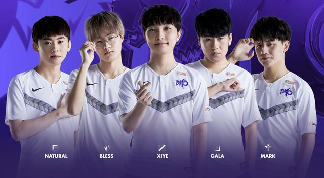 更值得注意 更值得注意