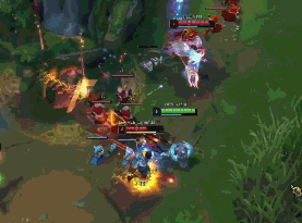 的胜利上 的胜利上