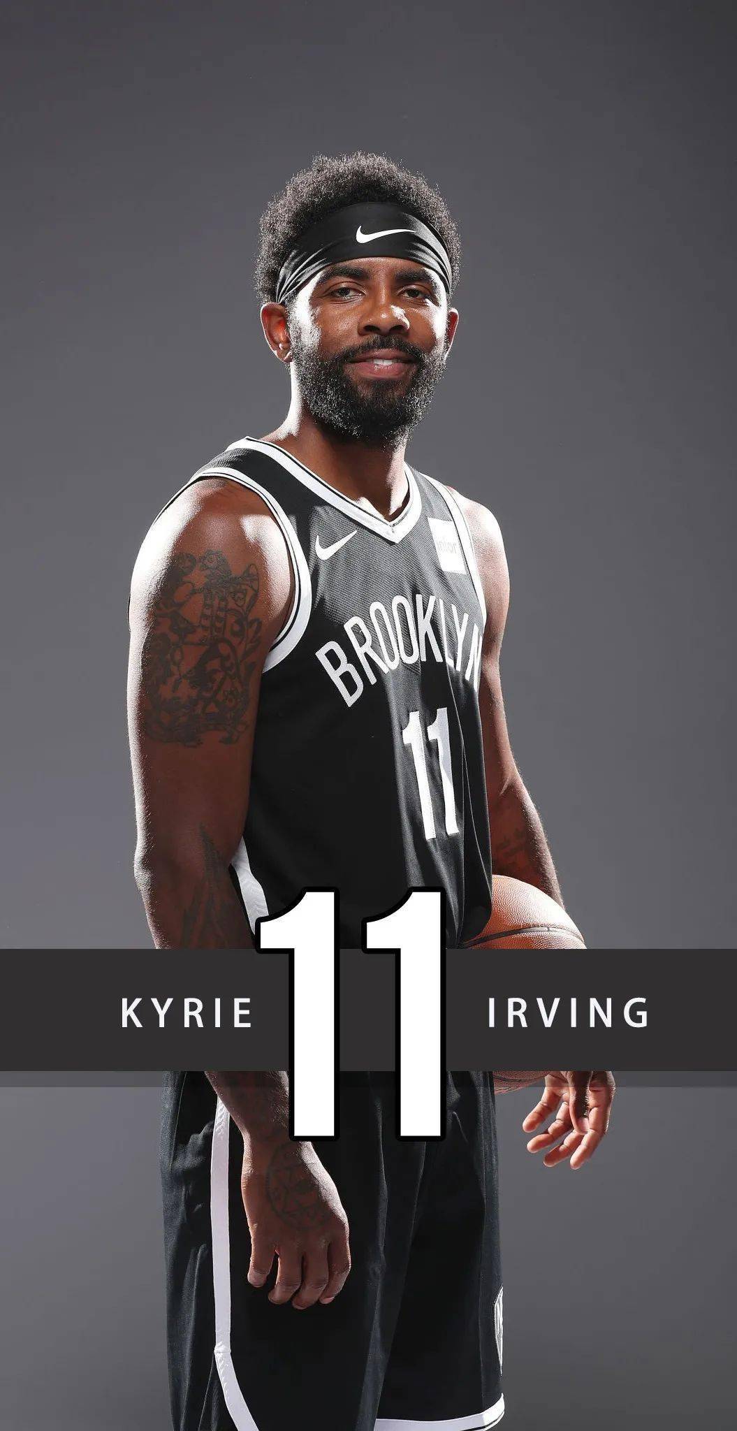 今年的对决 今年的对决