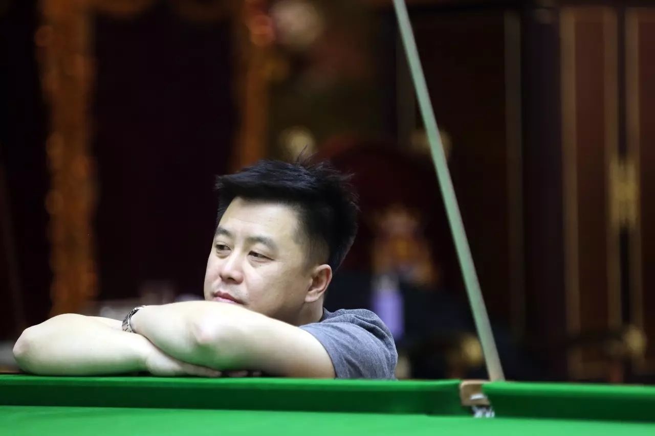 另一方面 另一方面