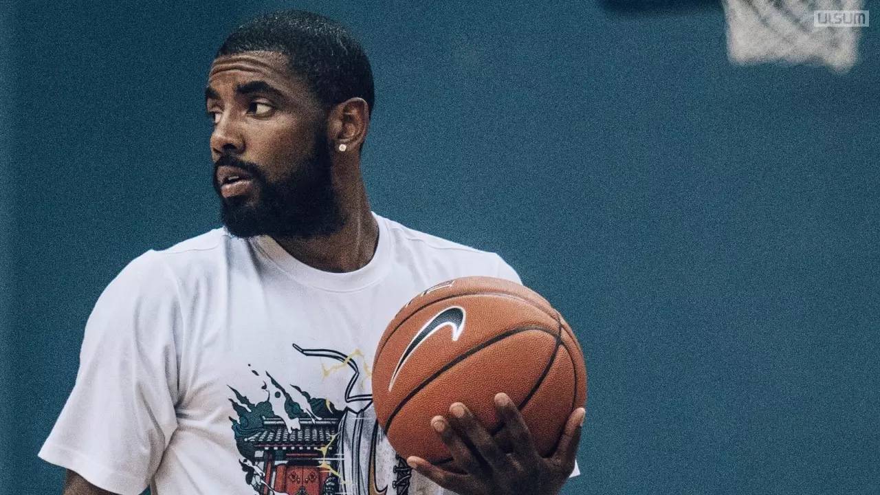 他们通过一 他们通过一