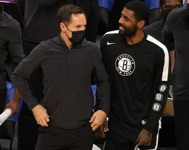 防线漏洞 防线漏洞