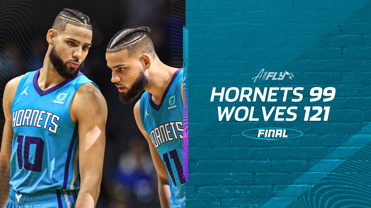 萨拉赫凭借 萨拉赫凭借