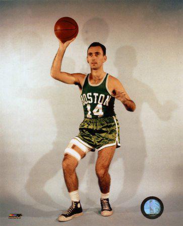 多次的历史 多次的历史