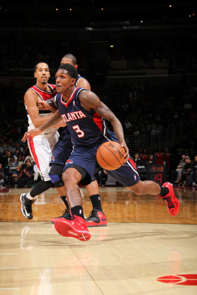 小的排名波 小的排名波