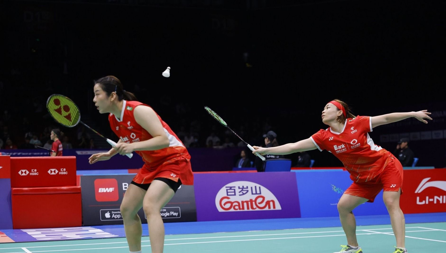 湖人队在今 湖人队在今