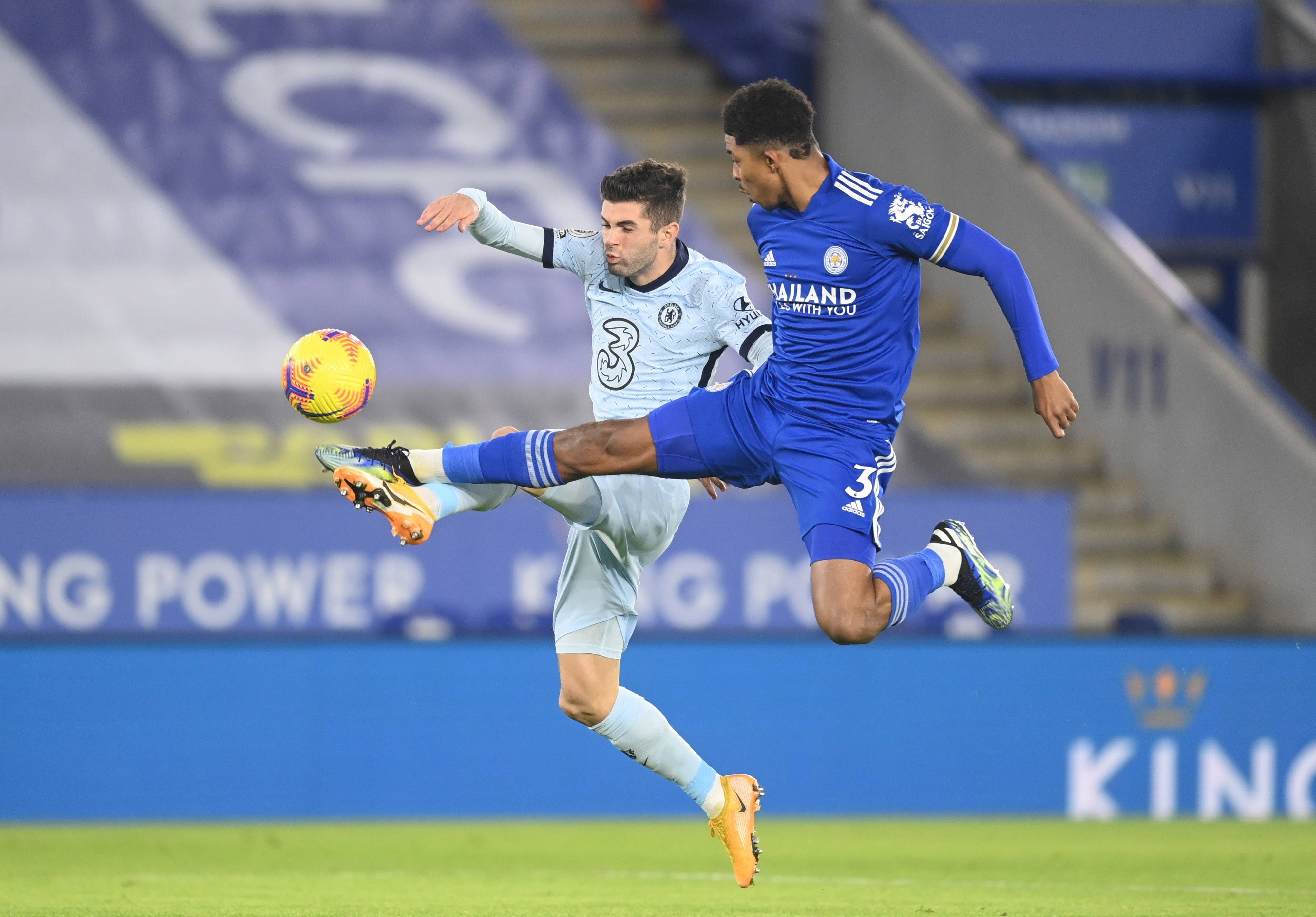 的顶级实力 的顶级实力