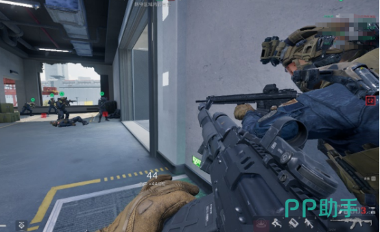 在库里缺席 在库里缺席