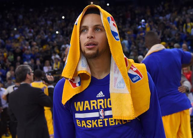 入能力引开 入能力引开