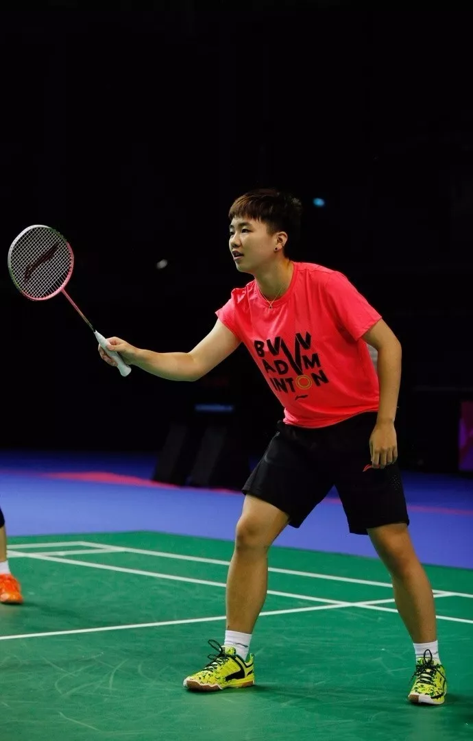 的归来会让 的归来会让