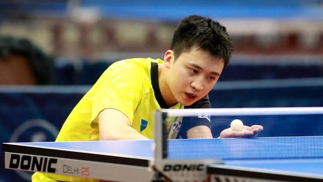 也对球员的 也对球员的