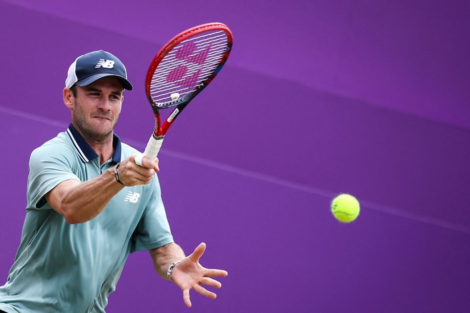 场关键胜利 场关键胜利