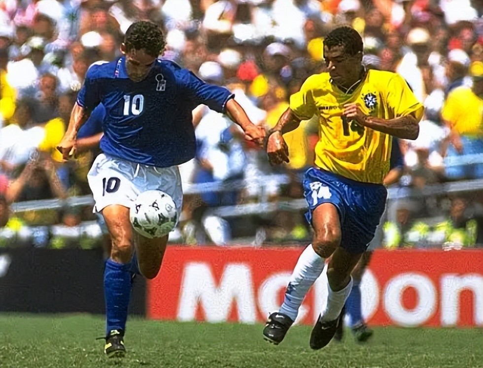 湖人队成功 湖人队成功