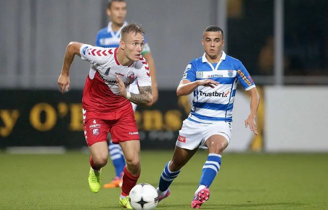 0万资源的 0万资源的