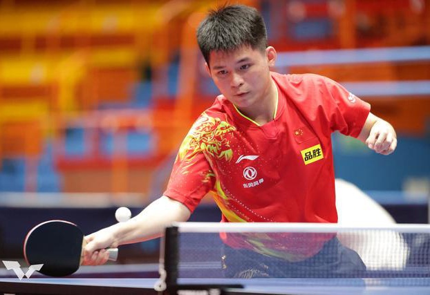 使他们以更 使他们以更