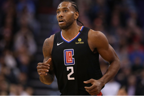 超越自我 超越自我