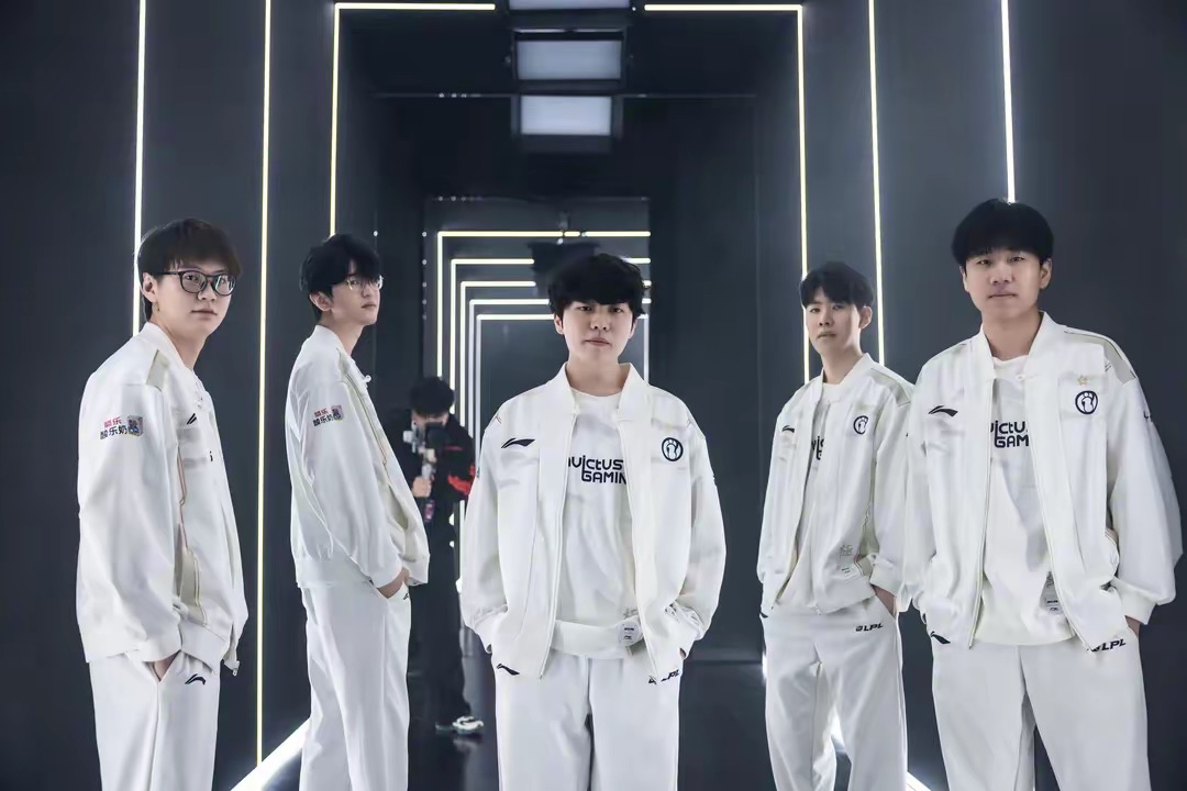 发展联赛 发展联赛