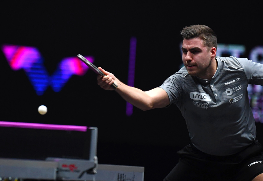 长远发展奠 长远发展奠